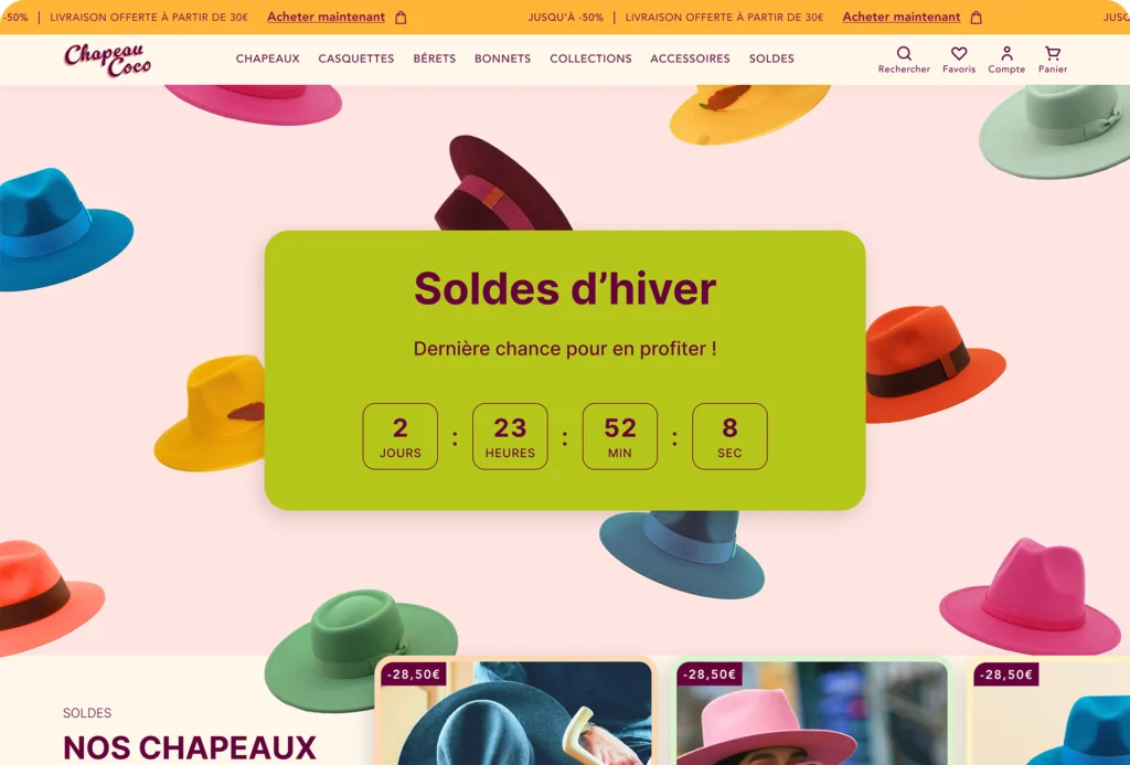 Image hero banner copie 2