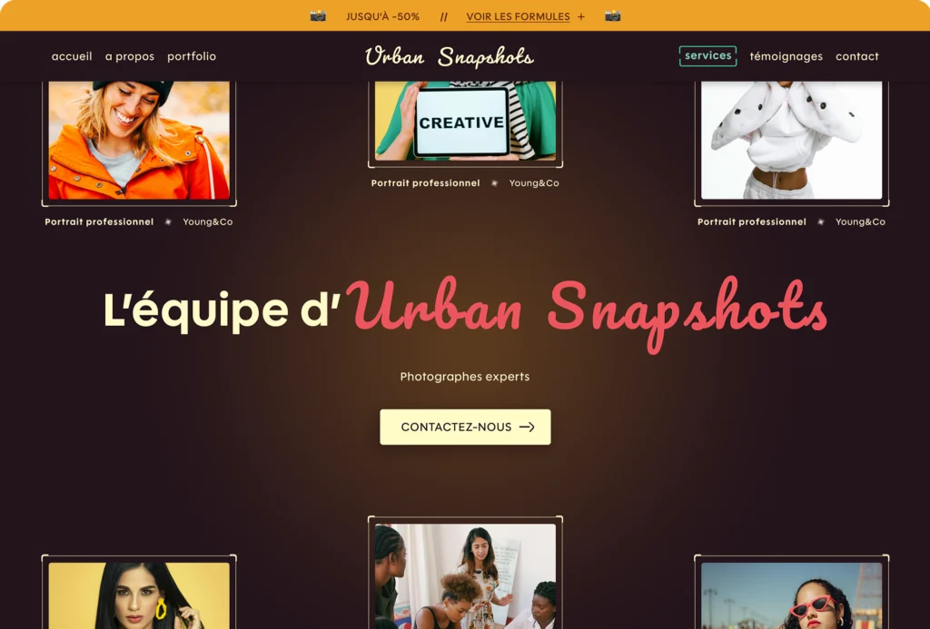 Image hero banner copie 4