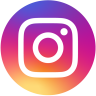 icon_instagram